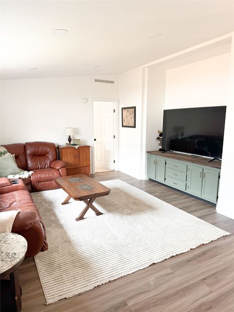 Tiny photo for 1505 3rd Avenue NW, Great Falls, MT 59404 (MLS # 30072657)