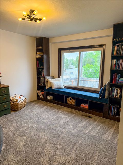 Tiny photo for 1505 3rd Avenue NW, Great Falls, MT 59404 (MLS # 30072657)