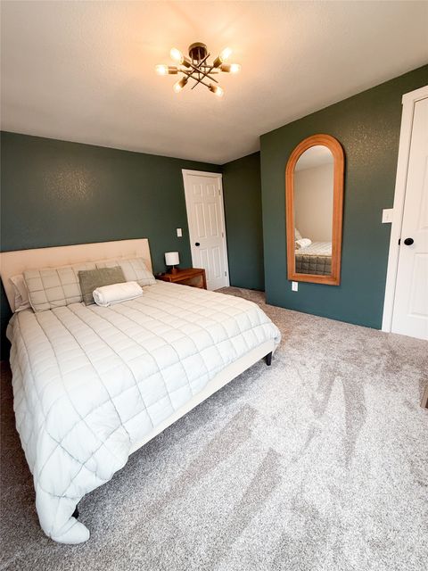 Tiny photo for 1505 3rd Avenue NW, Great Falls, MT 59404 (MLS # 30072657)