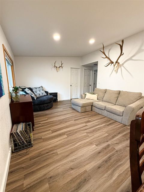 Tiny photo for 1505 3rd Avenue NW, Great Falls, MT 59404 (MLS # 30072657)