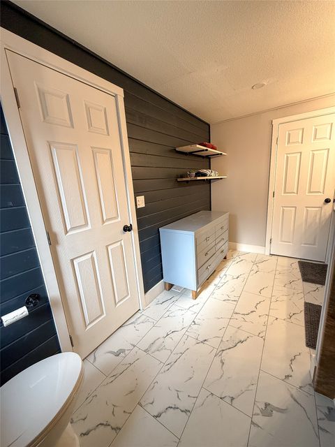 Tiny photo for 1505 3rd Avenue NW, Great Falls, MT 59404 (MLS # 30072657)