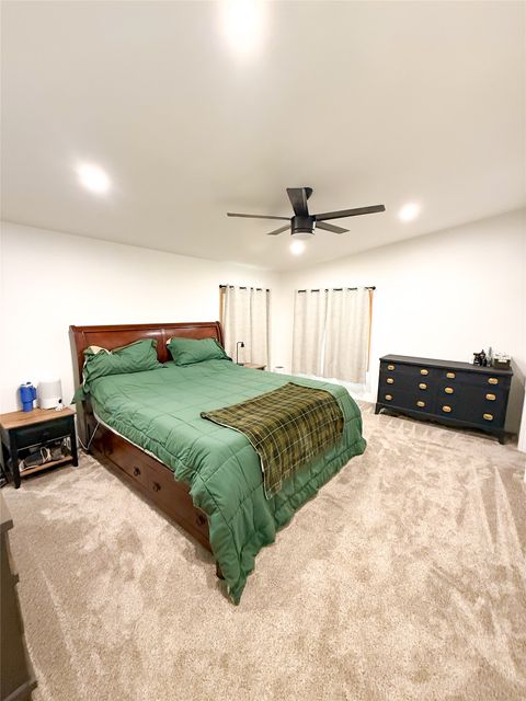 Tiny photo for 1505 3rd Avenue NW, Great Falls, MT 59404 (MLS # 30072657)
