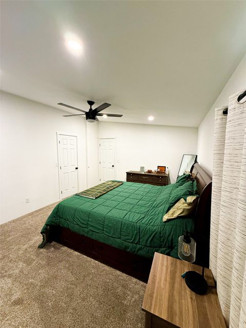 Tiny photo for 1505 3rd Avenue NW, Great Falls, MT 59404 (MLS # 30072657)