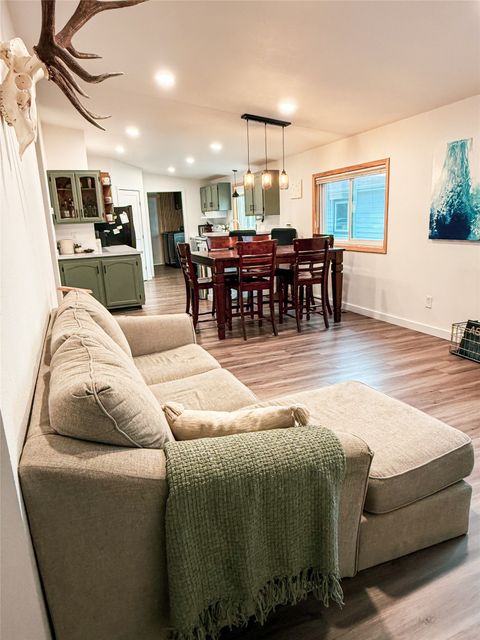 Tiny photo for 1505 3rd Avenue NW, Great Falls, MT 59404 (MLS # 30072657)
