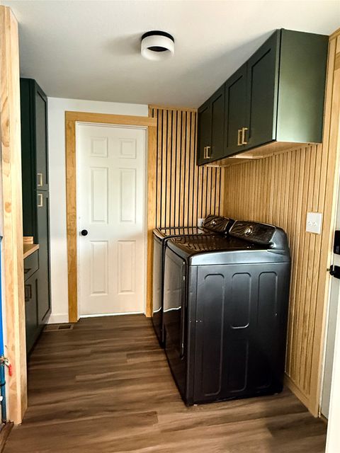 Tiny photo for 1505 3rd Avenue NW, Great Falls, MT 59404 (MLS # 30072657)