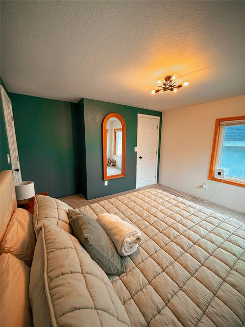 Tiny photo for 1505 3rd Avenue NW, Great Falls, MT 59404 (MLS # 30072657)