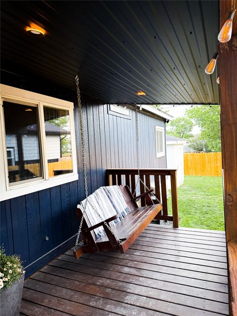 Tiny photo for 1505 3rd Avenue NW, Great Falls, MT 59404 (MLS # 30072657)