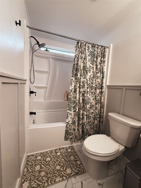 Tiny photo for 1505 3rd Avenue NW, Great Falls, MT 59404 (MLS # 30072657)