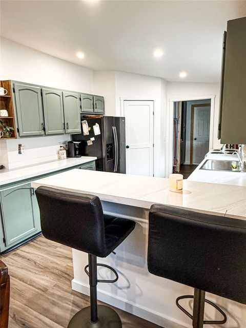 Tiny photo for 1505 3rd Avenue NW, Great Falls, MT 59404 (MLS # 30072657)