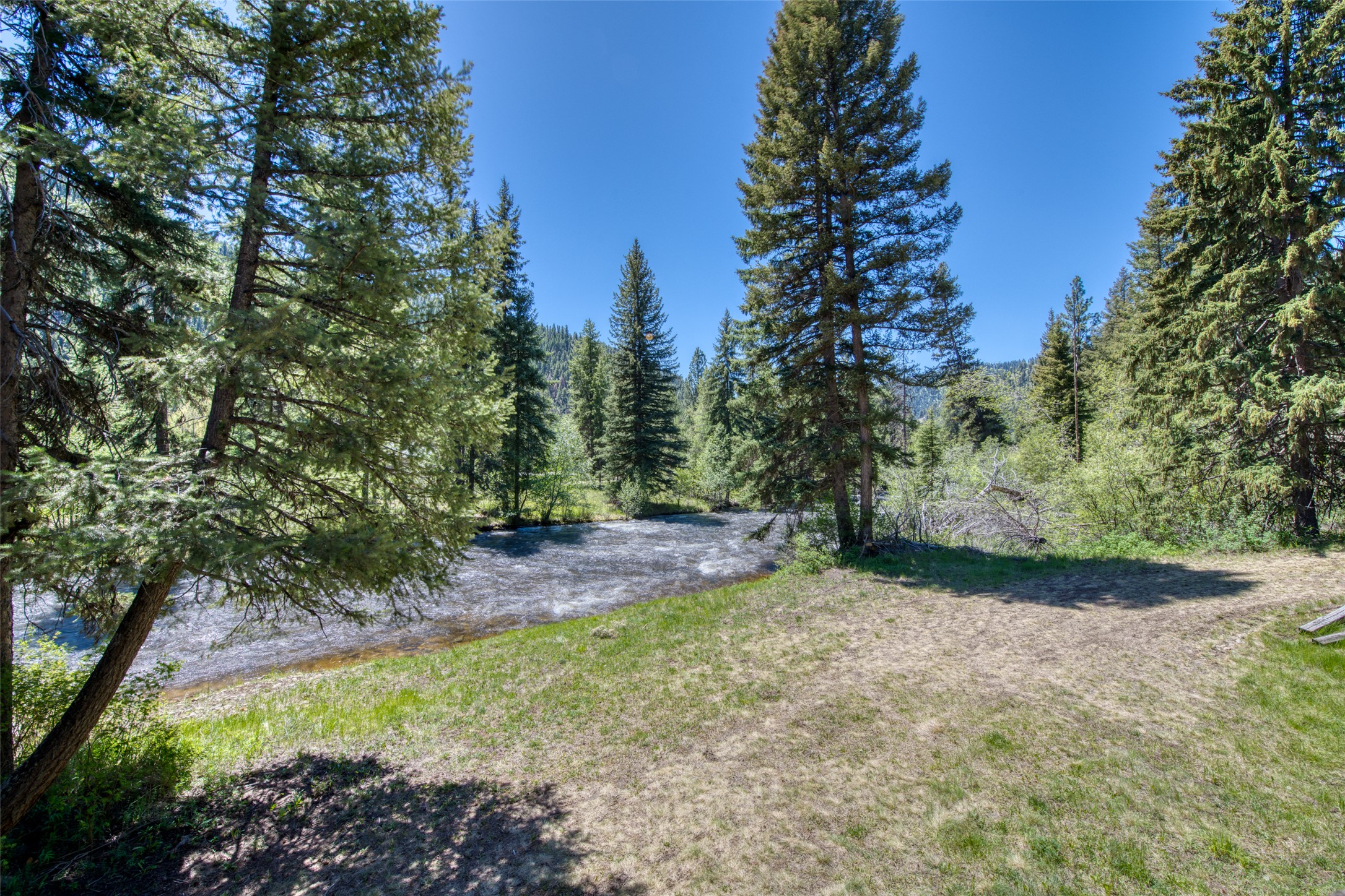 Sula, Montana 59871, United States, 2 Bedrooms Bedrooms, ,2 BathroomsBathrooms,Residential,Pending,142593