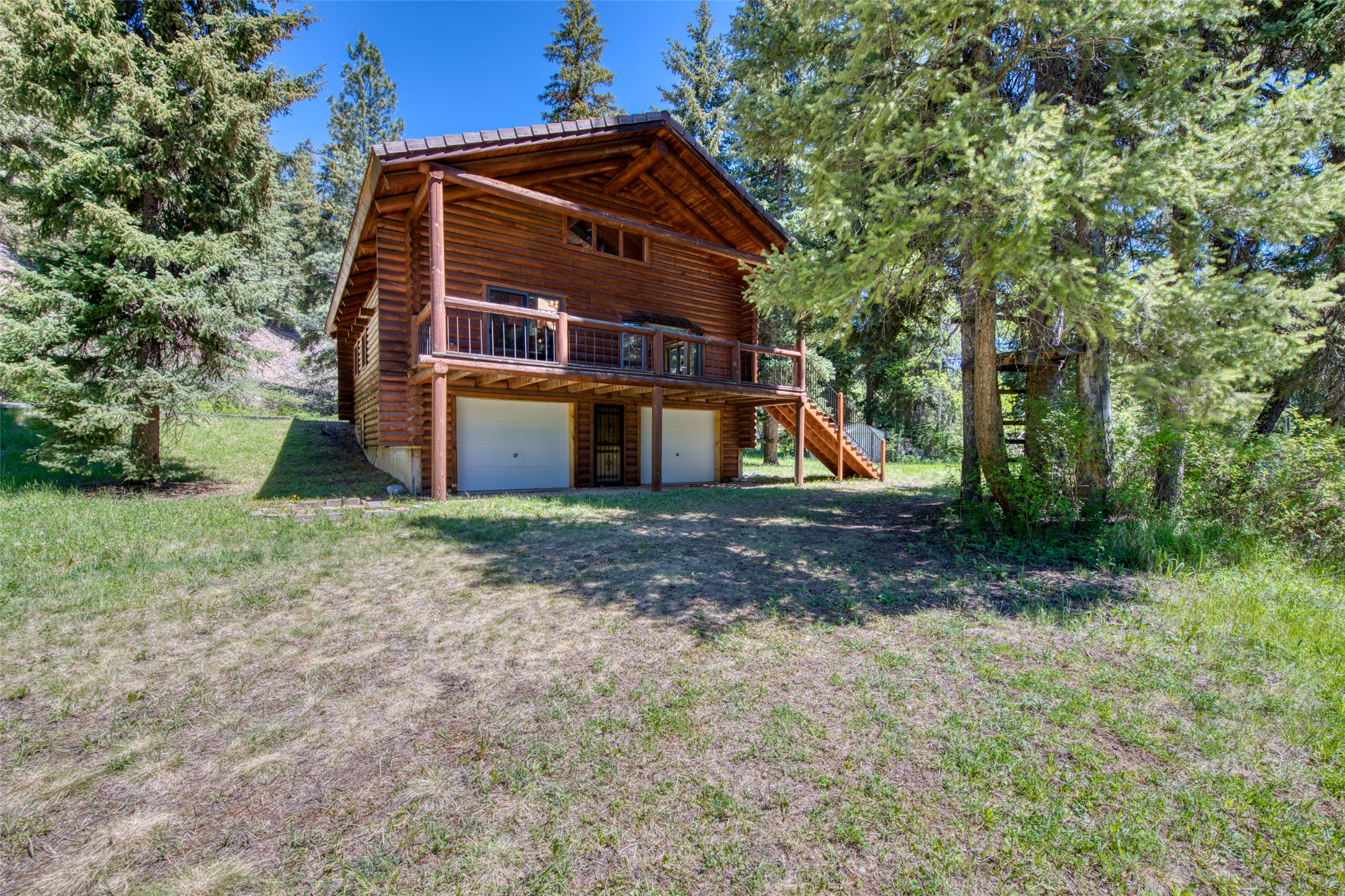 Sula, Montana 59871, United States, 2 Bedrooms Bedrooms, ,2 BathroomsBathrooms,Residential,Pending,142593