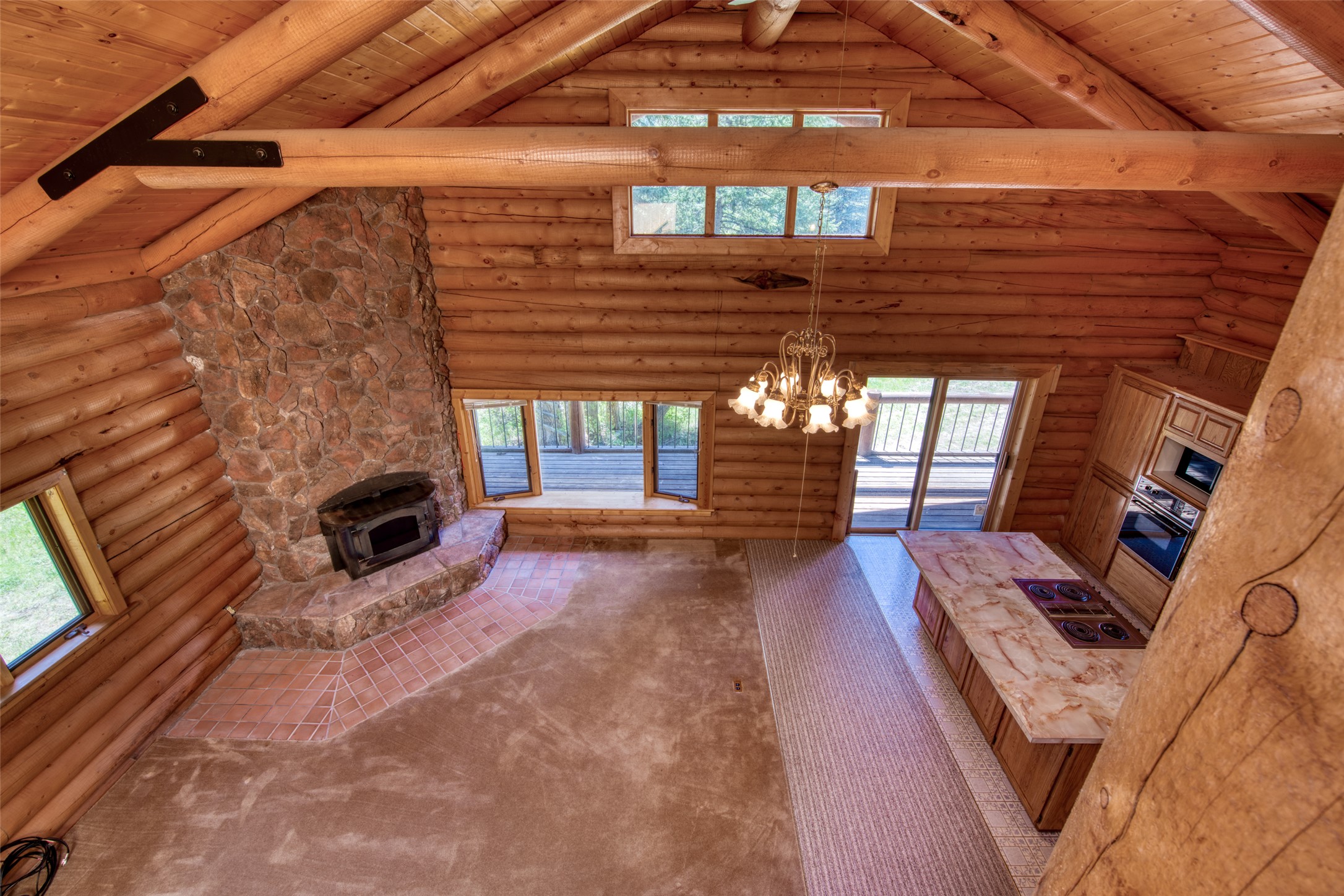 Sula, Montana 59871, United States, 2 Bedrooms Bedrooms, ,2 BathroomsBathrooms,Residential,Pending,142593