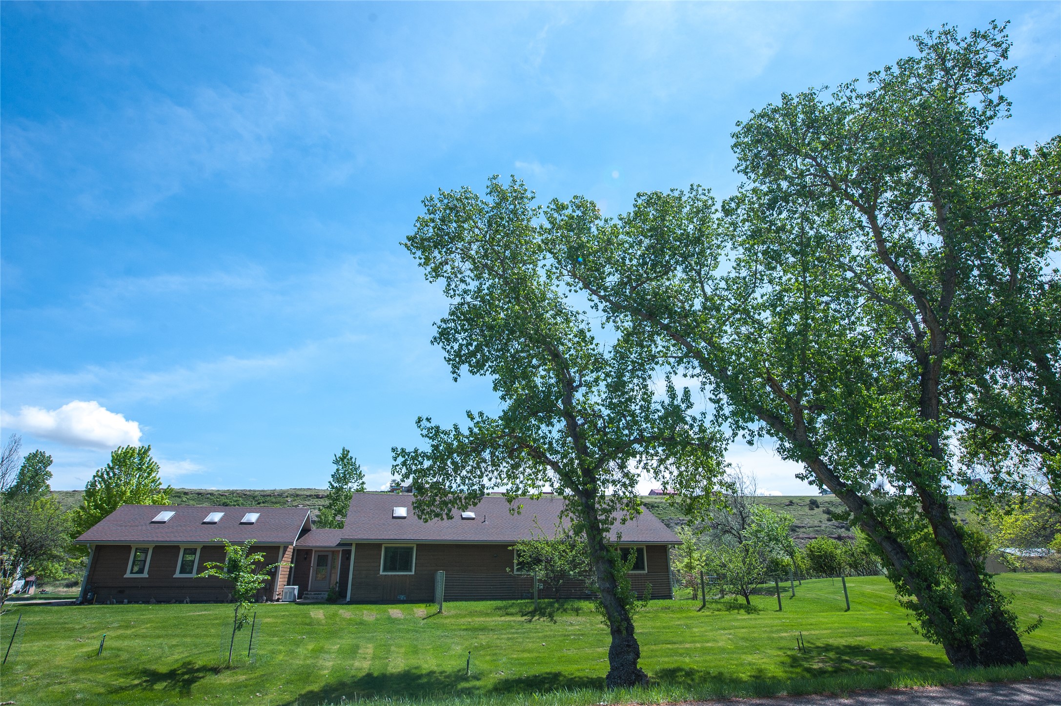 117 Woodland Estates Road