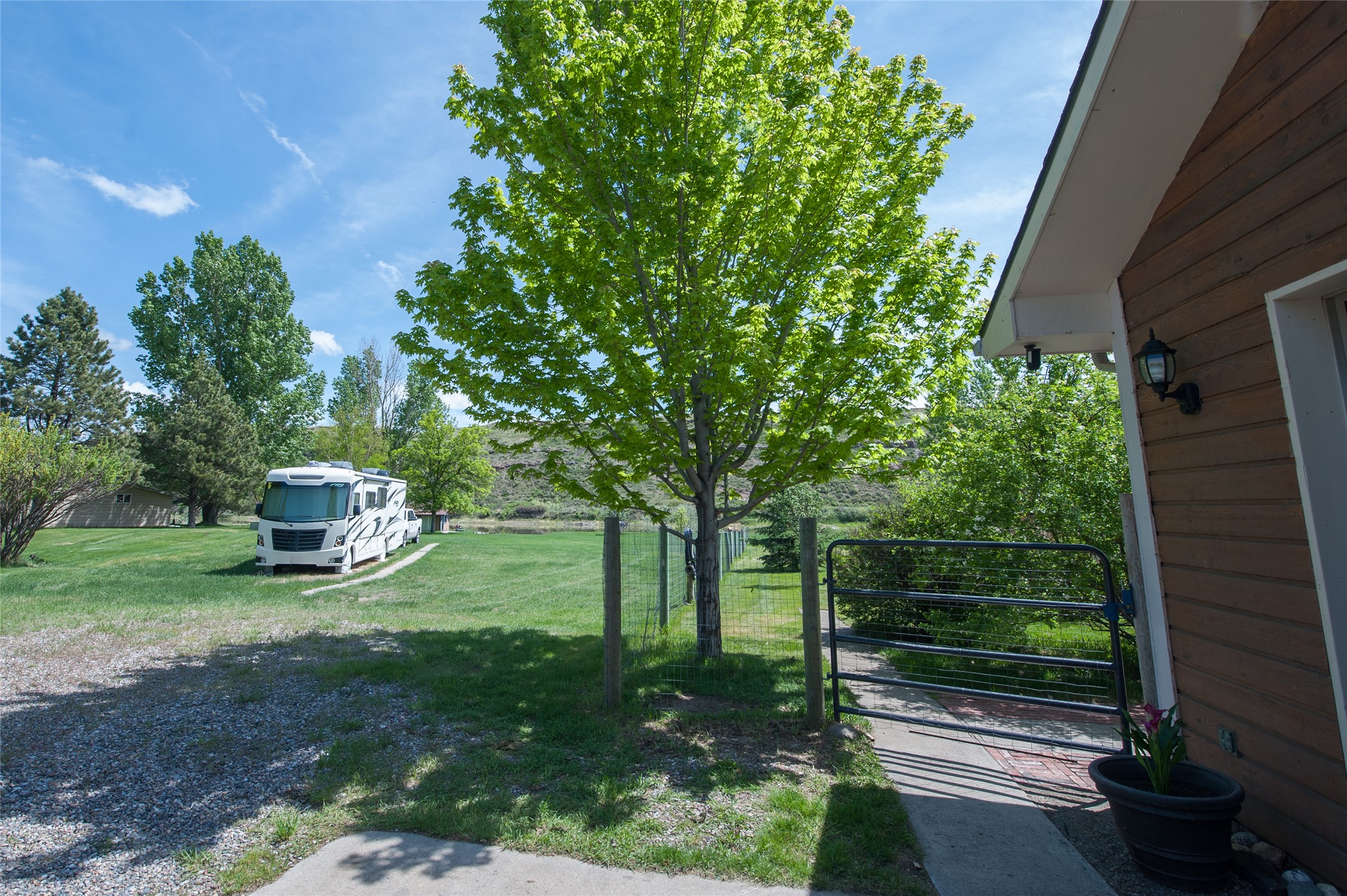 117 Woodland Estates Road