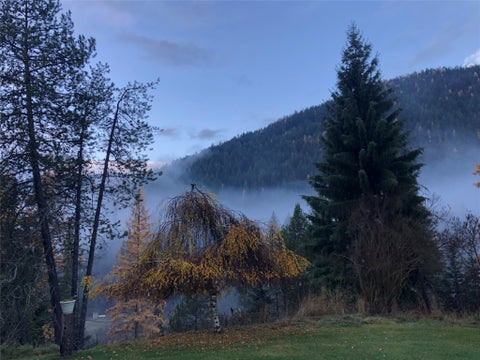 Tiny photo for 2 Starvation Lane, Thompson Falls, MT 59873 (MLS # 30072118)