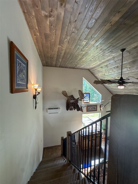 Tiny photo for 2 Starvation Lane, Thompson Falls, MT 59873 (MLS # 30072118)