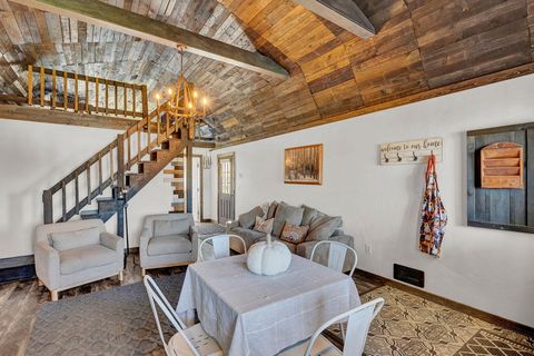 561 Double D Road Stevensville MT 59870