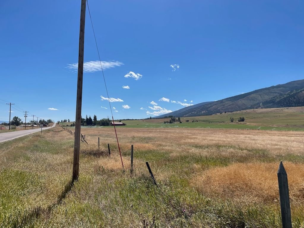 Photo of 16855/16787 Old Hwy 93, Florence, MT 59833 (MLS # 30070802)