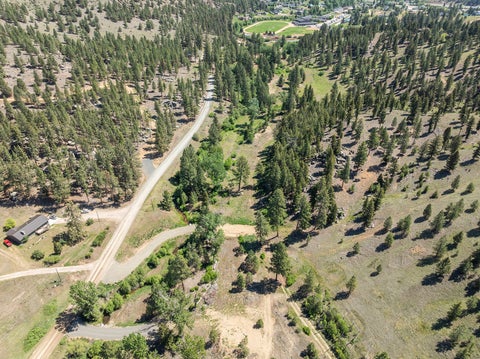 Tiny photo for TBD Clancy Creek Road #A7, Clancy, MT 59634 (MLS # 30072560)