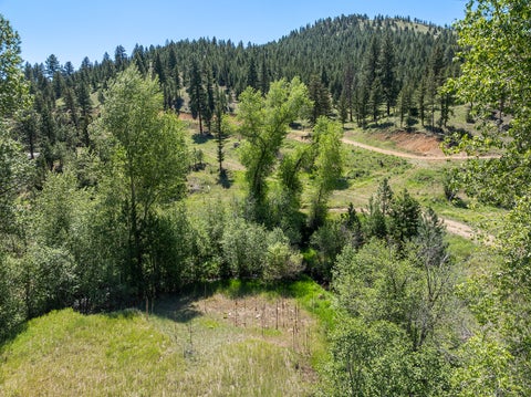 Tiny photo for TBD Clancy Creek Road #A7, Clancy, MT 59634 (MLS # 30072560)