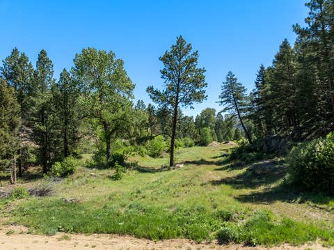 Tiny photo for TBD Clancy Creek Road #A7, Clancy, MT 59634 (MLS # 30072560)