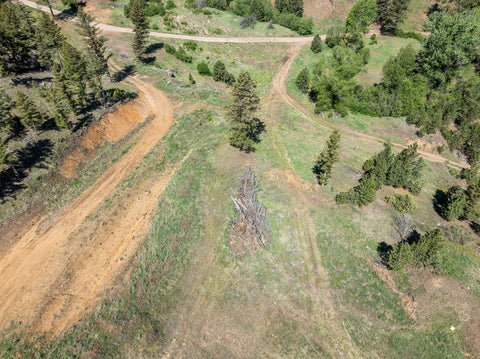Tiny photo for TBD Clancy Creek Road #A7, Clancy, MT 59634 (MLS # 30072560)