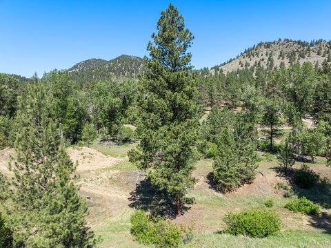 Tiny photo for TBD Clancy Creek Road #A7, Clancy, MT 59634 (MLS # 30072560)