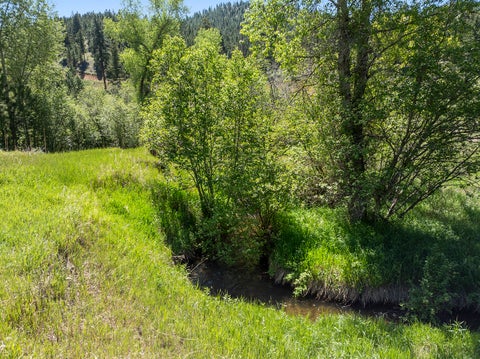 Tiny photo for TBD Clancy Creek Road #A7, Clancy, MT 59634 (MLS # 30072560)