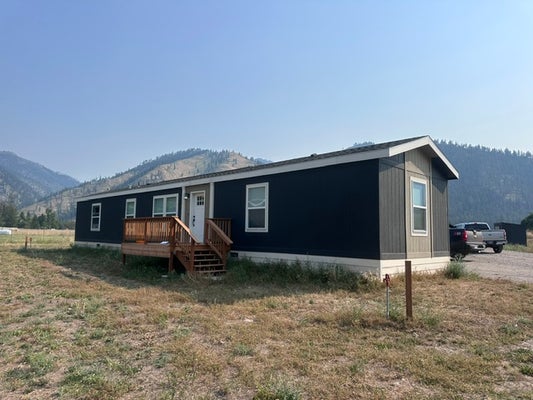 219 MOATS LN 223, SUPERIOR, MT 59872 - Image 4eae50a361fdbbbddc23d3230669061c/764783841