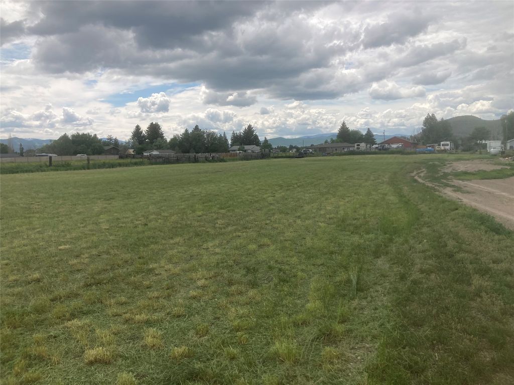 Photo of 5323 Kerr Drive, Helena, MT 59602 (MLS # 30064537)