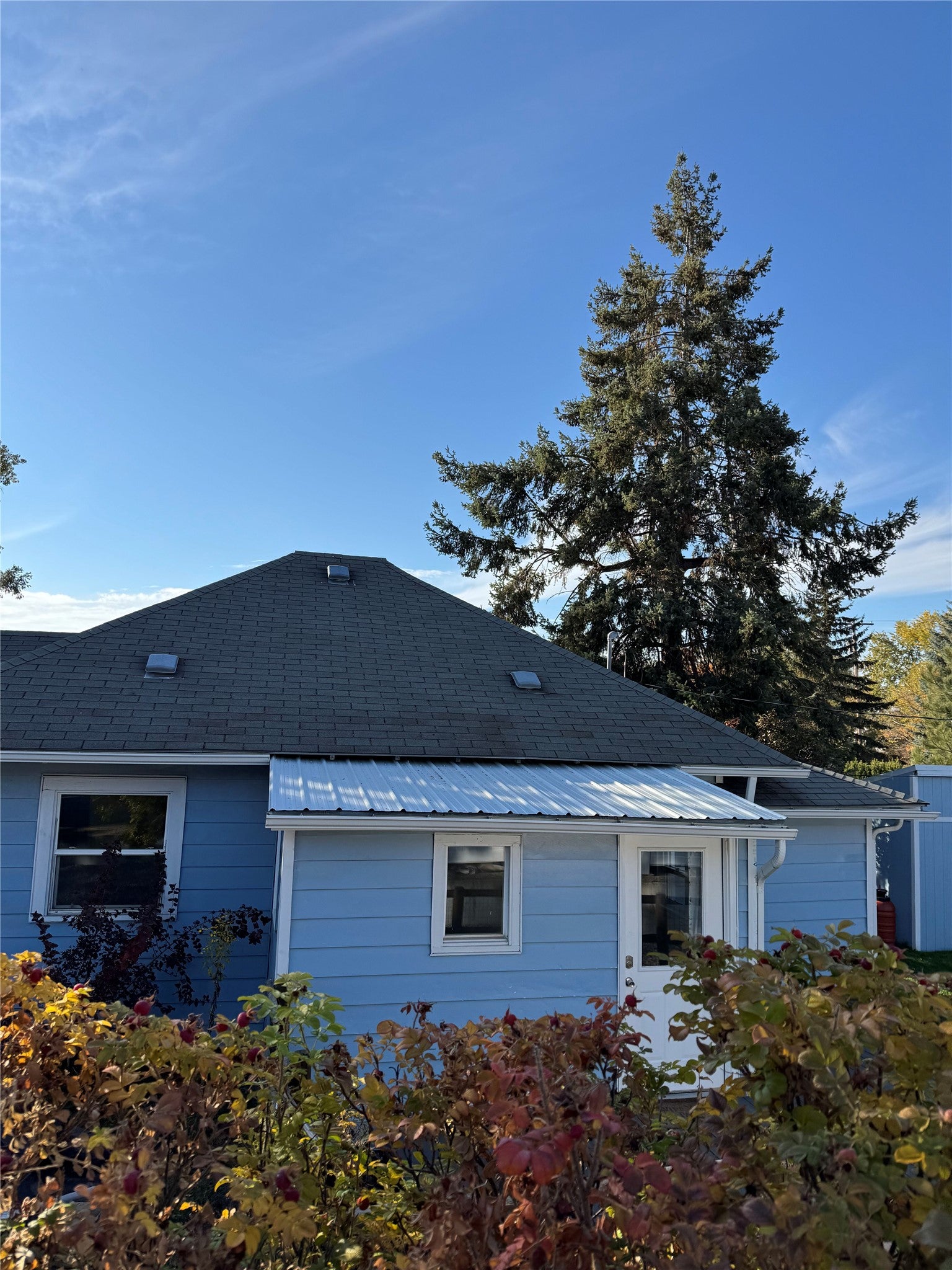 18 Buchanan Street SW