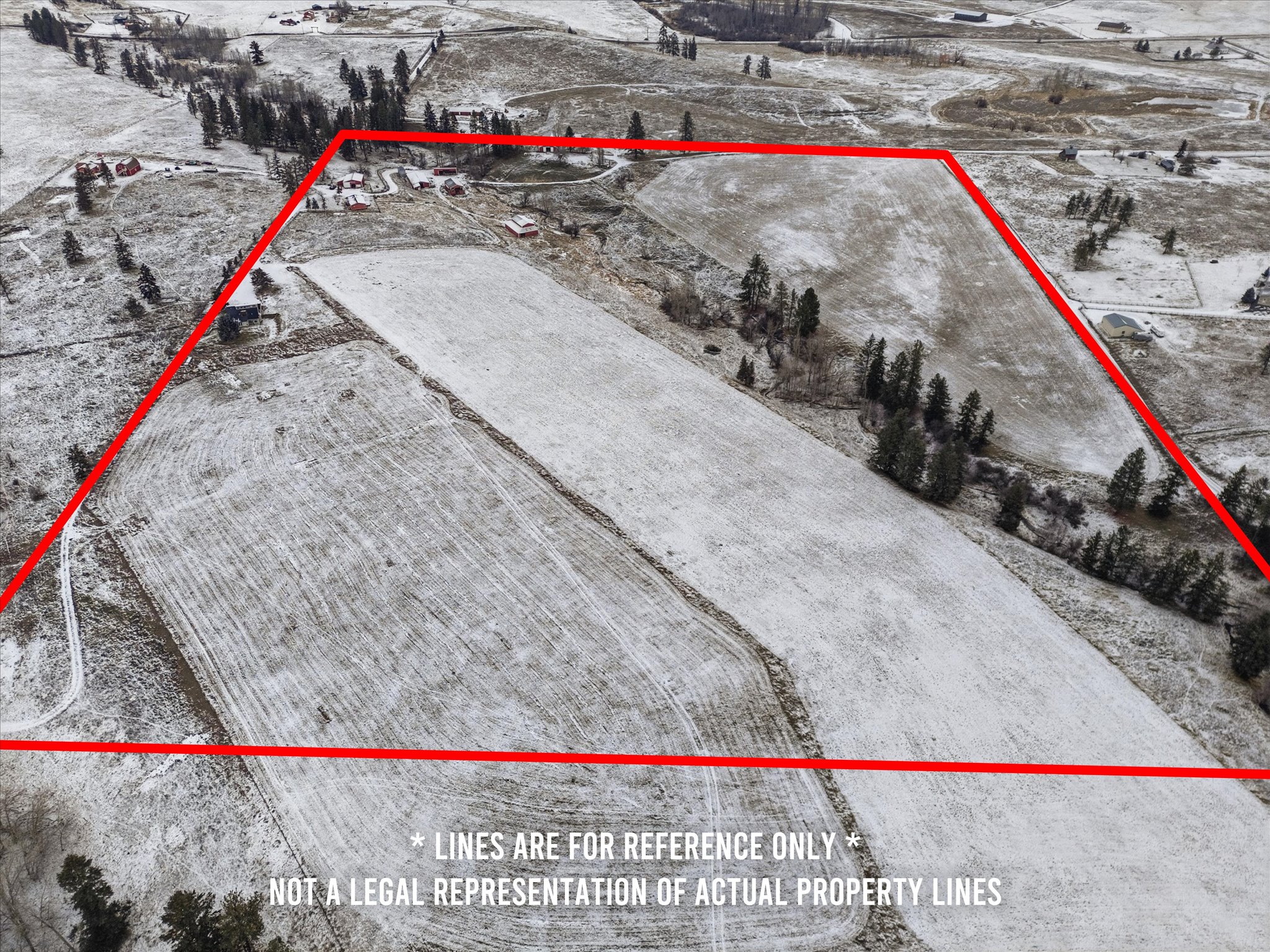 22250 Holy Cross Way