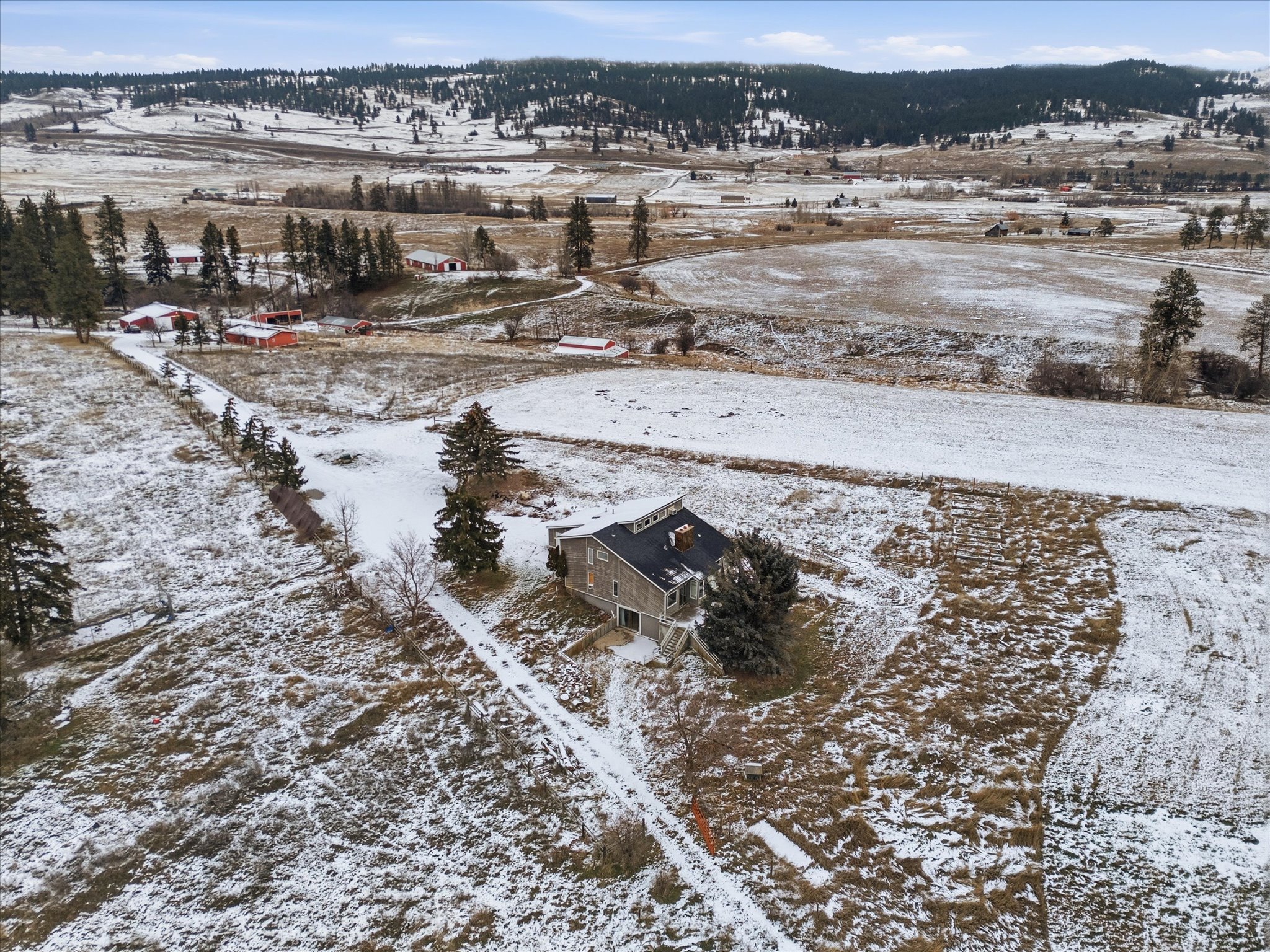 22250 Holy Cross Way