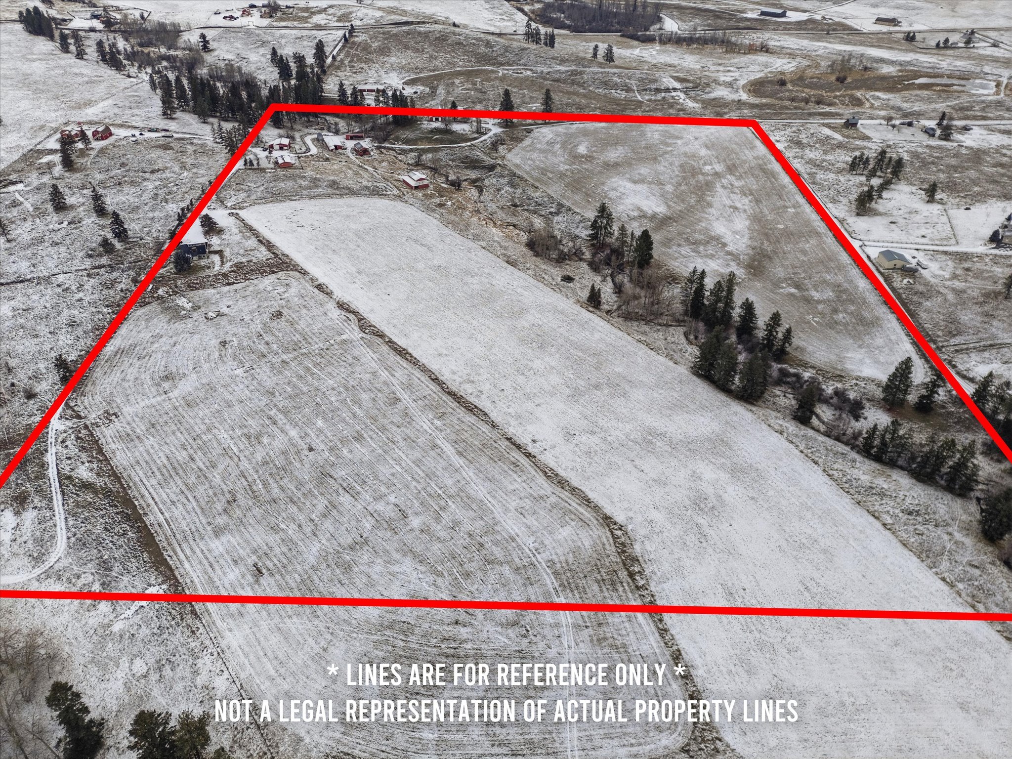 22250 Holy Cross Way