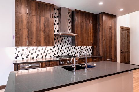 Tiny photo for 220 E 2nd Street #202, Whitefish, MT 59937 (MLS # 30067547)