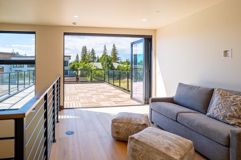 Tiny photo for 220 E 2nd Street #202, Whitefish, MT 59937 (MLS # 30067547)