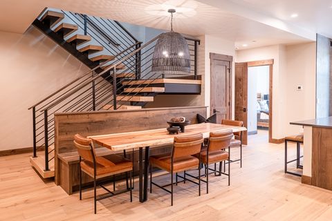 Tiny photo for 220 E 2nd Street #202, Whitefish, MT 59937 (MLS # 30067547)