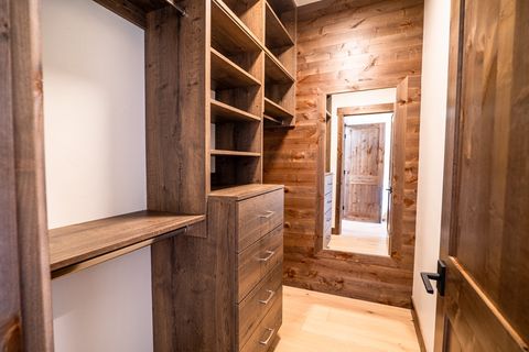 Tiny photo for 220 E 2nd Street #202, Whitefish, MT 59937 (MLS # 30067547)