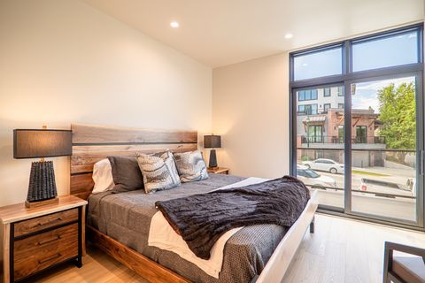 Tiny photo for 220 E 2nd Street #202, Whitefish, MT 59937 (MLS # 30067547)