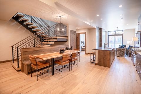 Tiny photo for 220 E 2nd Street #202, Whitefish, MT 59937 (MLS # 30067547)