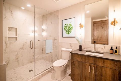 Tiny photo for 220 E 2nd Street #202, Whitefish, MT 59937 (MLS # 30067547)