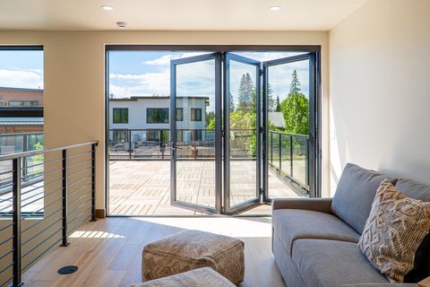 Tiny photo for 220 E 2nd Street #202, Whitefish, MT 59937 (MLS # 30067547)