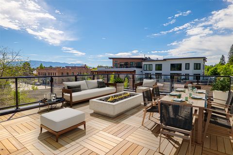 Tiny photo for 220 E 2nd Street #202, Whitefish, MT 59937 (MLS # 30067547)