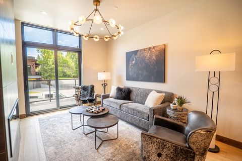 220 E 2nd Street 202 Whitefish MT 59937