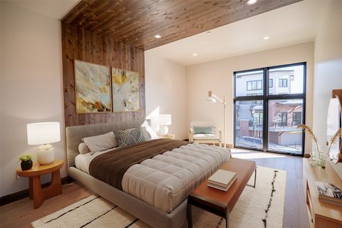 Tiny photo for 220 E 2nd Street #202, Whitefish, MT 59937 (MLS # 30067547)