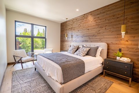 Tiny photo for 220 E 2nd Street #202, Whitefish, MT 59937 (MLS # 30067547)