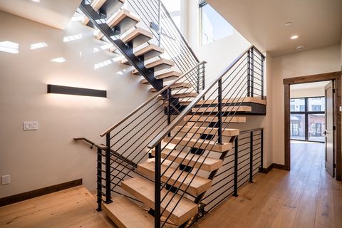 Tiny photo for 220 E 2nd Street #202, Whitefish, MT 59937 (MLS # 30067547)