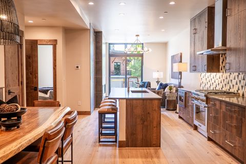 Tiny photo for 220 E 2nd Street #202, Whitefish, MT 59937 (MLS # 30067547)