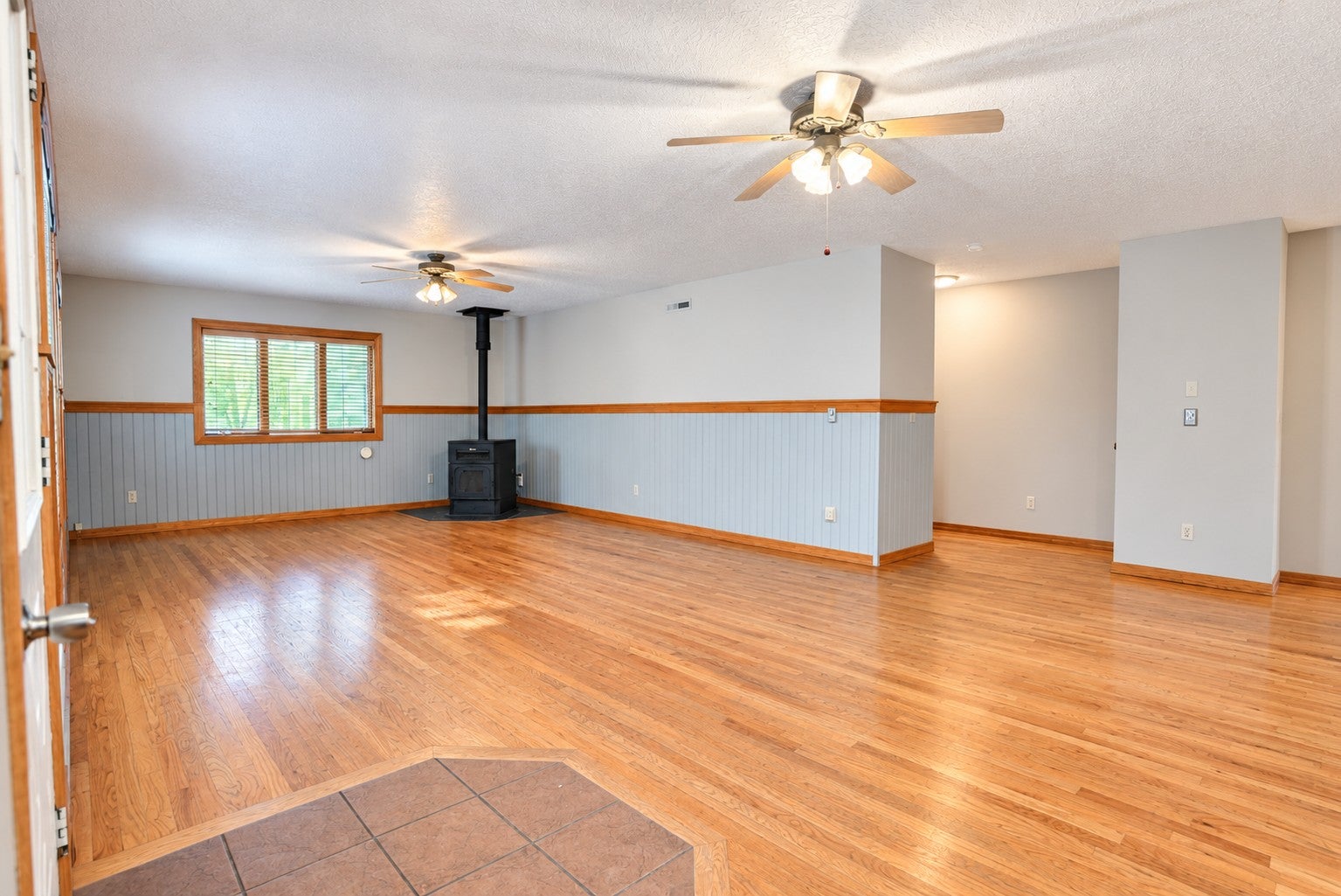 426 Queens Way