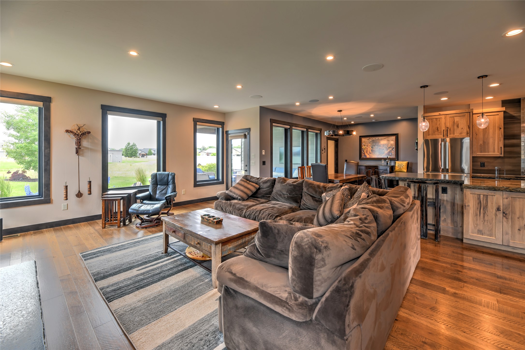 1407 Cambray Loop